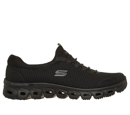Work Slip-Resistant: Glide-Step | Skechers Women|New Arrivals