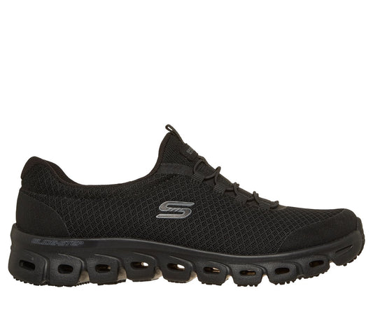 Work Slip-Resistant: Glide-Step | Skechers Women|New Arrivals
