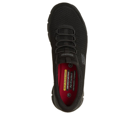 Work Slip-Resistant: Glide-Step | Skechers Women|New Arrivals