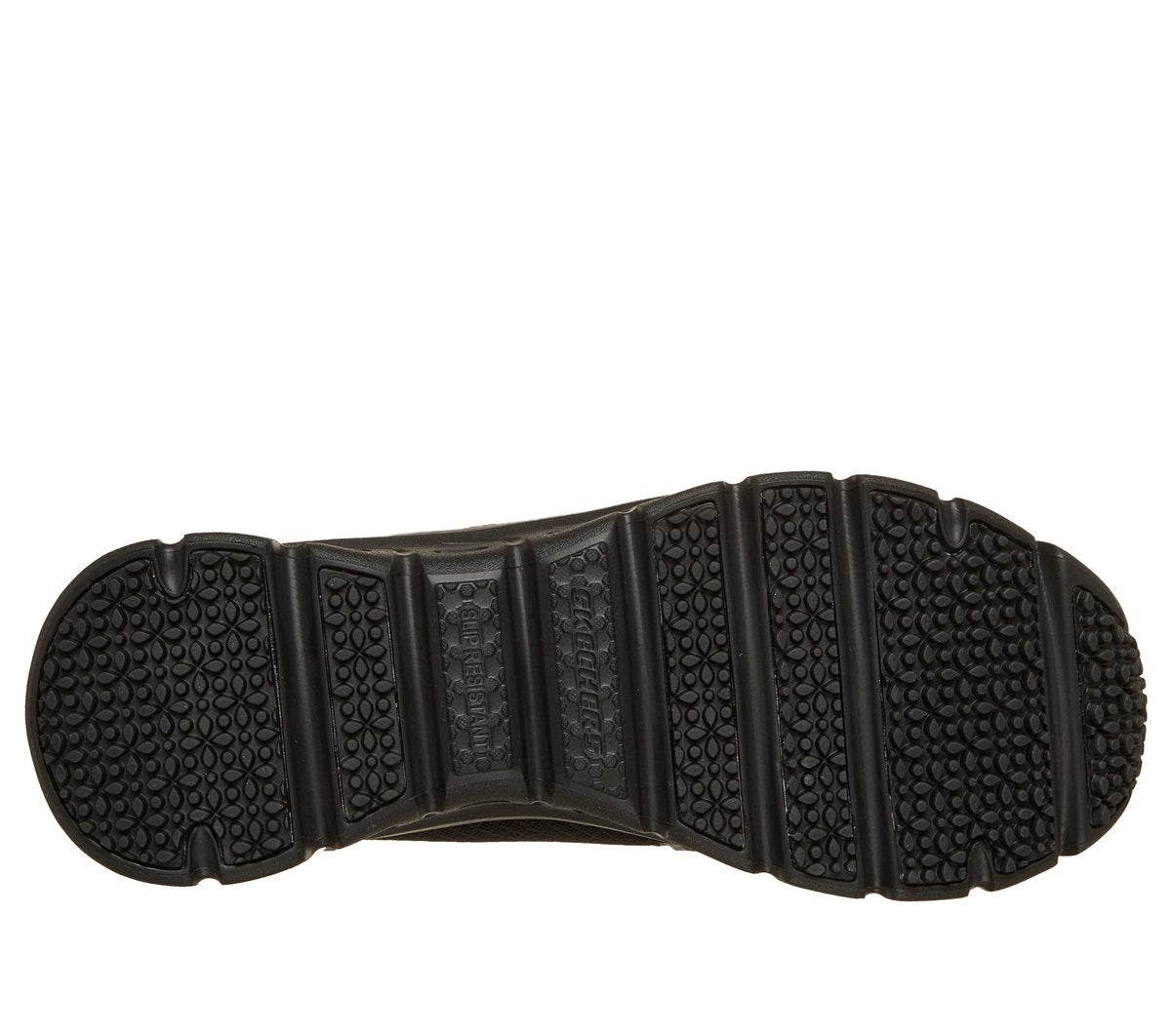 Work Slip-Resistant: Glide-Step | Skechers Women|New Arrivals