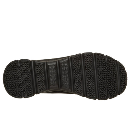Work Slip-Resistant: Glide-Step | Skechers Women|New Arrivals