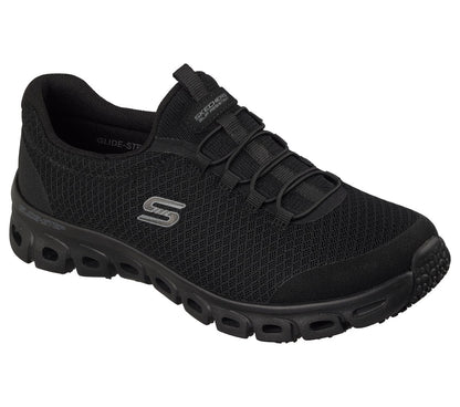 Work Slip-Resistant: Glide-Step | Skechers Women|New Arrivals