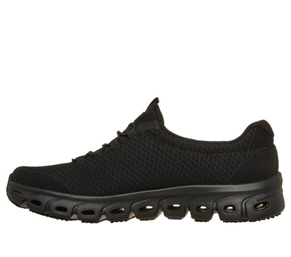 Work Slip-Resistant: Glide-Step | Skechers Women|New Arrivals