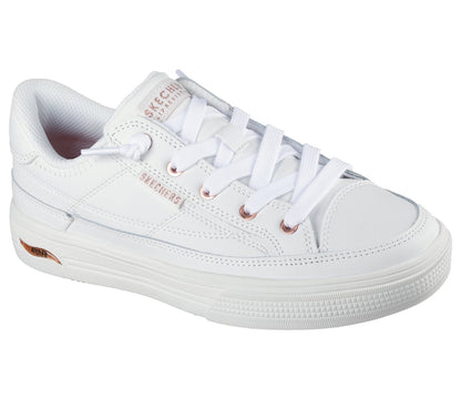 Work Slip-Resistant: Arch Fit Arcade | Skechers Women