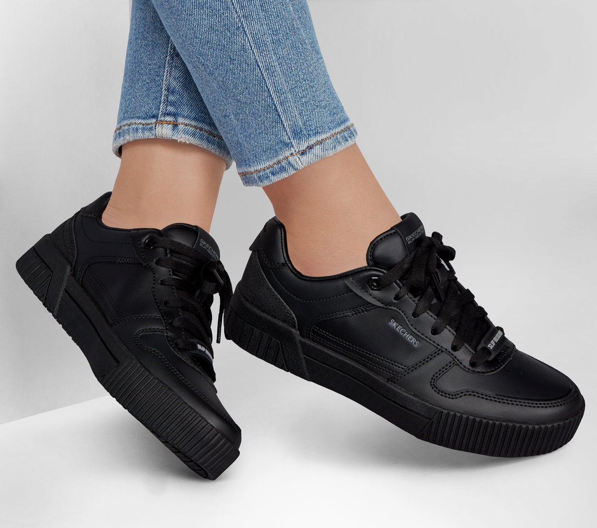 Work Slip-Resistant: Jade | Skechers Women