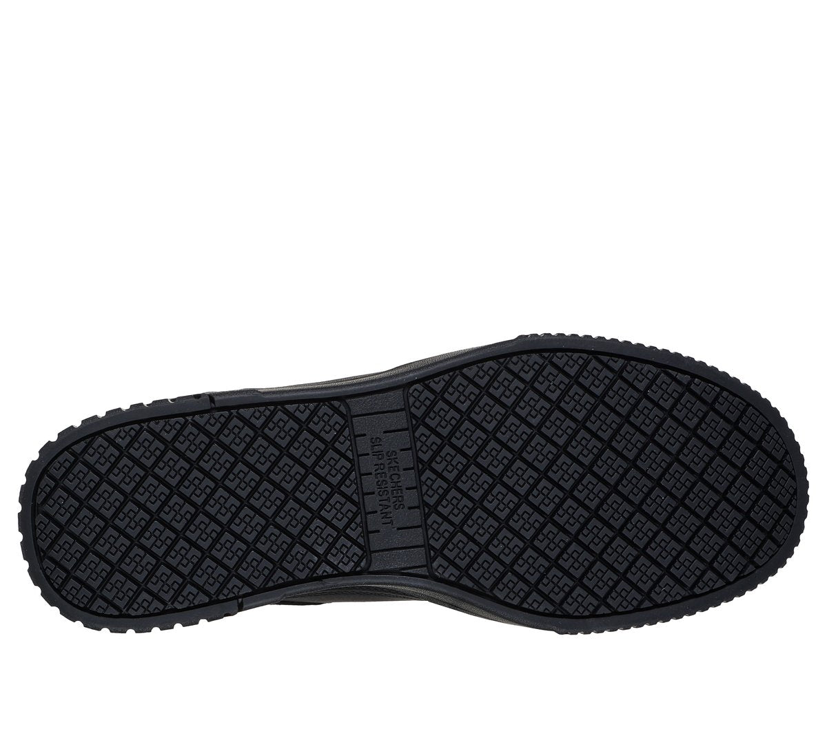 Work Slip-Resistant: Jade | Skechers Women