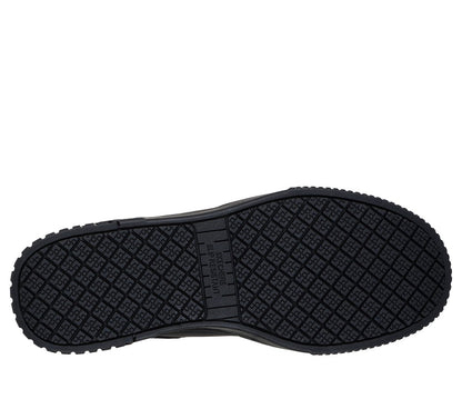 Work Slip-Resistant: Jade | Skechers Women
