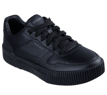Work Slip-Resistant: Jade | Skechers Women