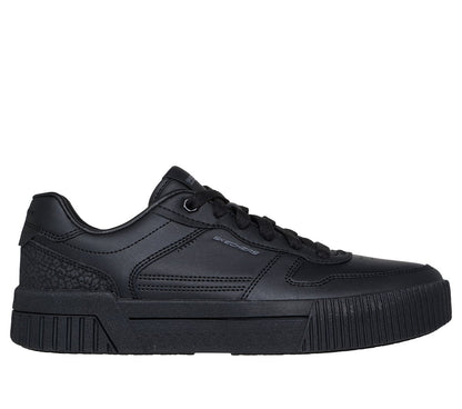 BLACK,6.0,Medium