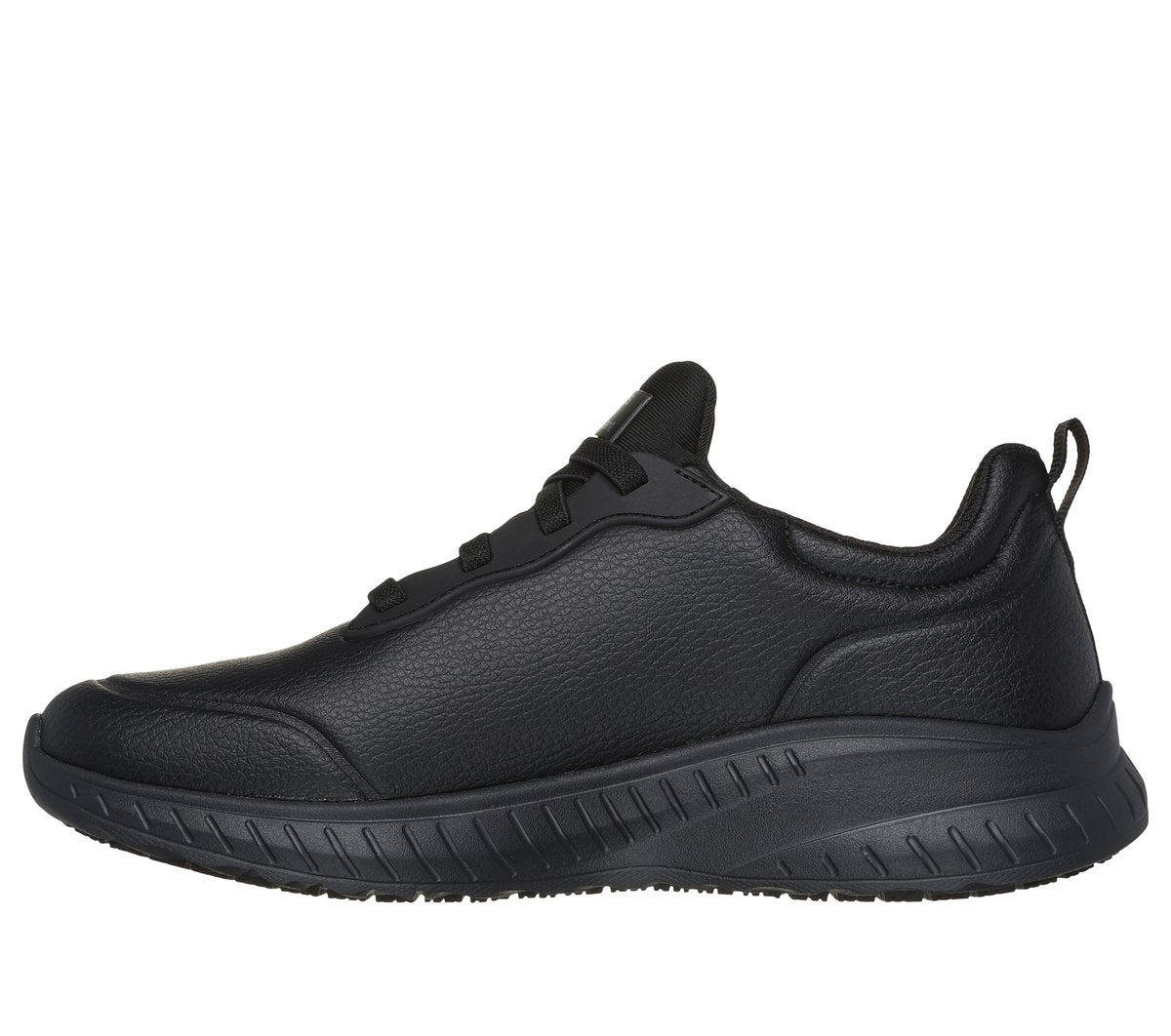 Work Relaxed Fit: Squad Chaos SR - Rodey | Skechers Women