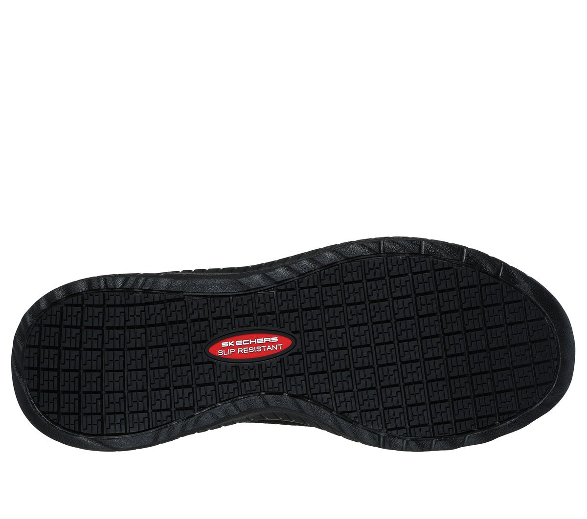 Work Relaxed Fit: BOBS Sport Squad Chaos SR | Skechers Women