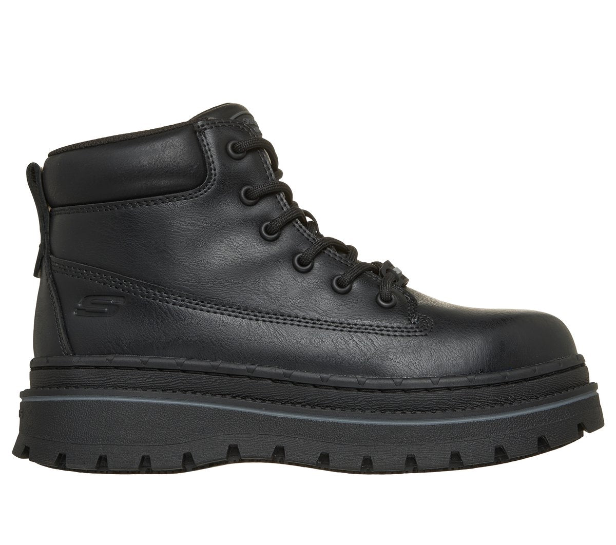 Work Slip-Resistant: Jammers - Atara | Skechers Women|New Arrivals
