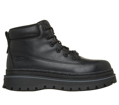 Work Slip-Resistant: Jammers - Atara | Skechers Women|New Arrivals
