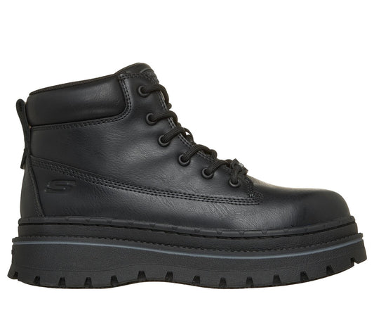 Work Slip-Resistant: Jammers - Atara | Skechers Women|New Arrivals