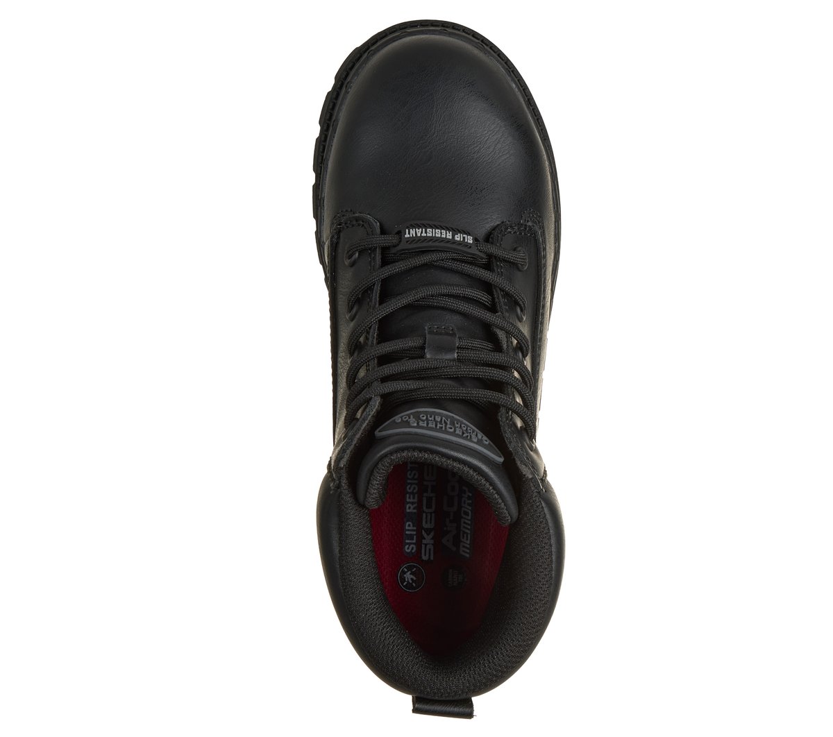 Work Slip-Resistant: Jammers - Atara | Skechers Women|New Arrivals
