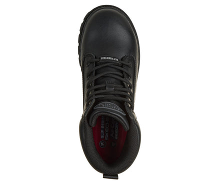 Work Slip-Resistant: Jammers - Atara | Skechers Women|New Arrivals