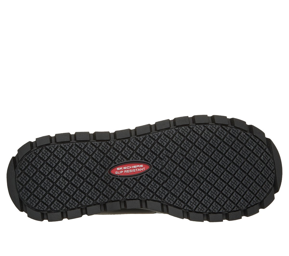 Work Slip-Resistant: Jammers - Atara | Skechers Women|New Arrivals