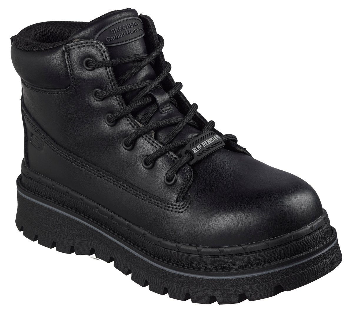 Work Slip-Resistant: Jammers - Atara | Skechers Women|New Arrivals
