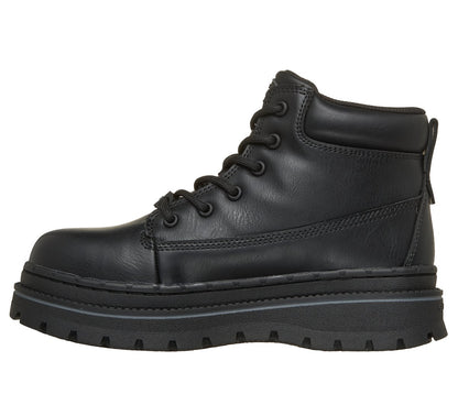 Work Slip-Resistant: Jammers - Atara | Skechers Women|New Arrivals