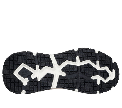 Work Slip-Resistant: D'Lux Journey SR - Nixxy | Skechers Women