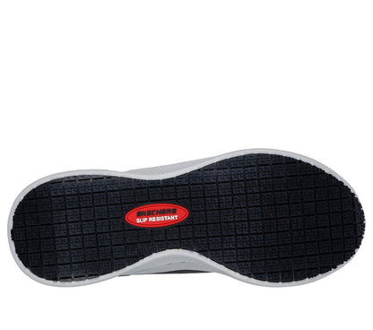 Work: Carbix - Nia | Skechers Women