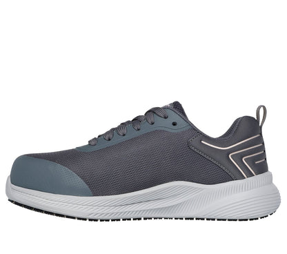 Work: Carbix - Nia | Skechers Women