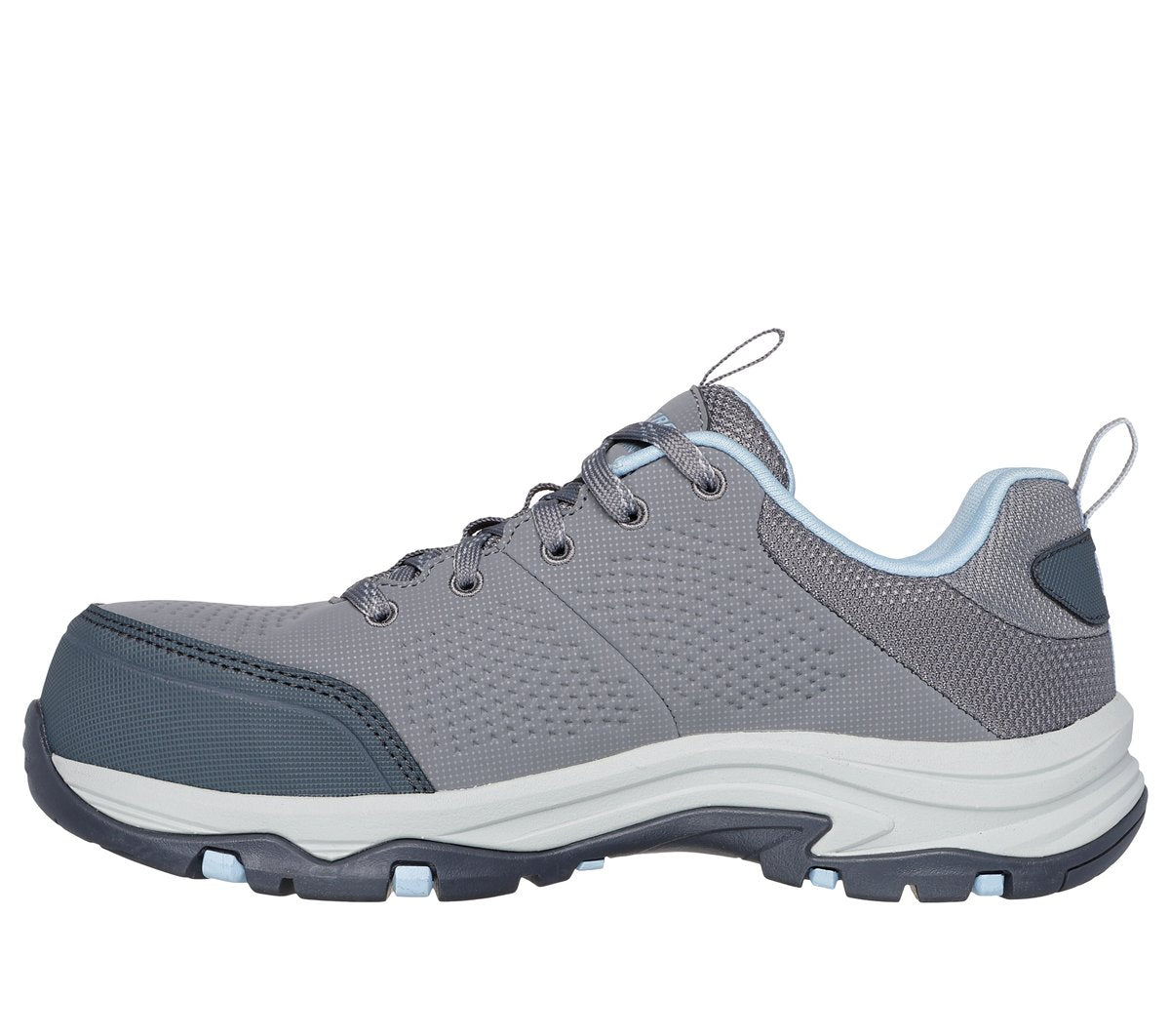 Work: Trego - Astallet CT | Skechers Women