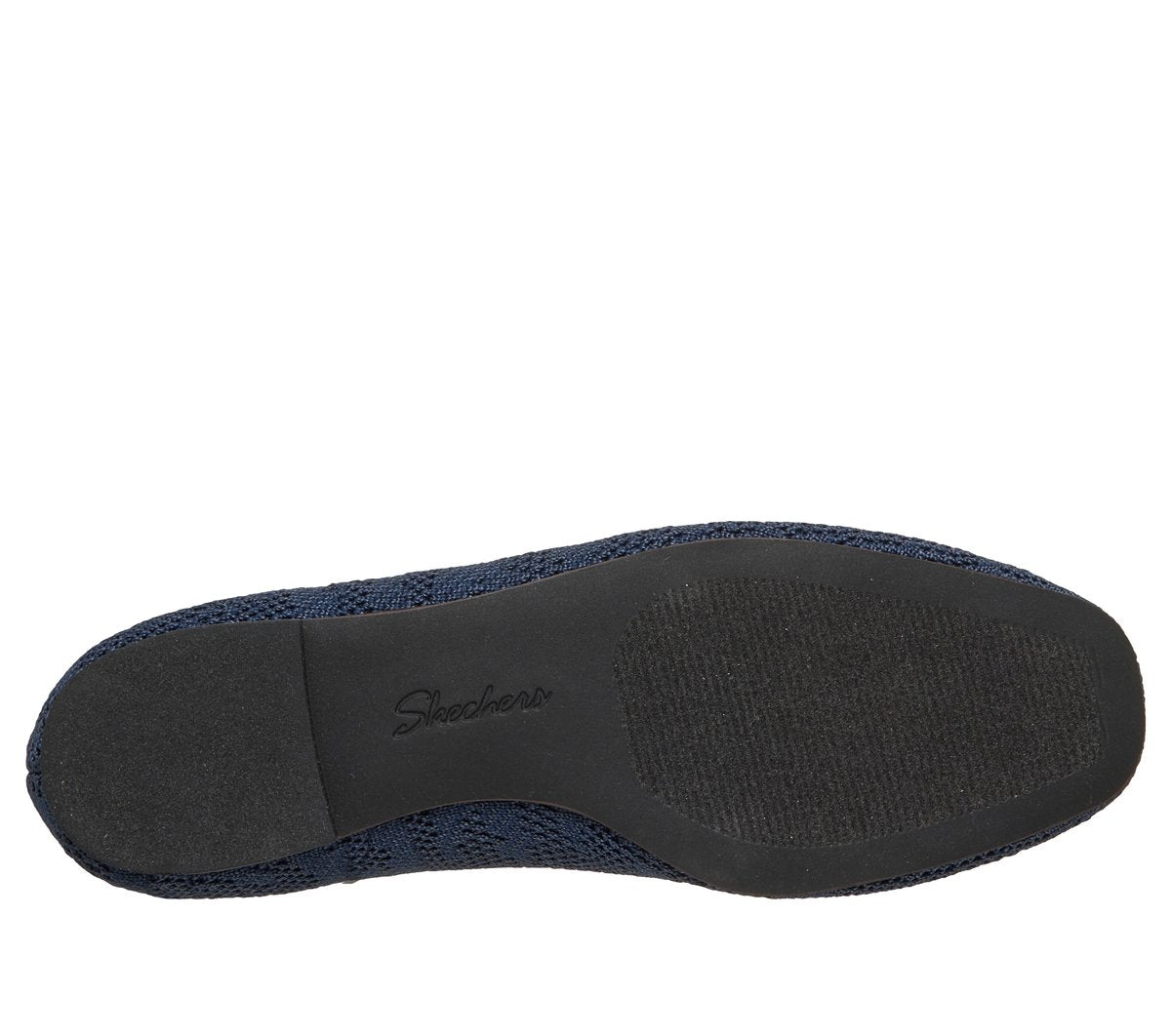 Cleo Square - Stroll With Me | Skechers Women