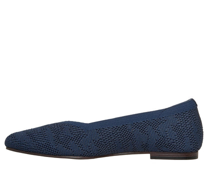 Cleo Square - Stroll With Me | Skechers Women