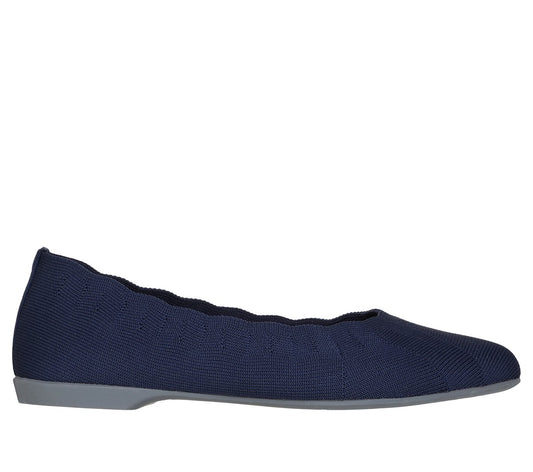Cleo Style | Skechers Women