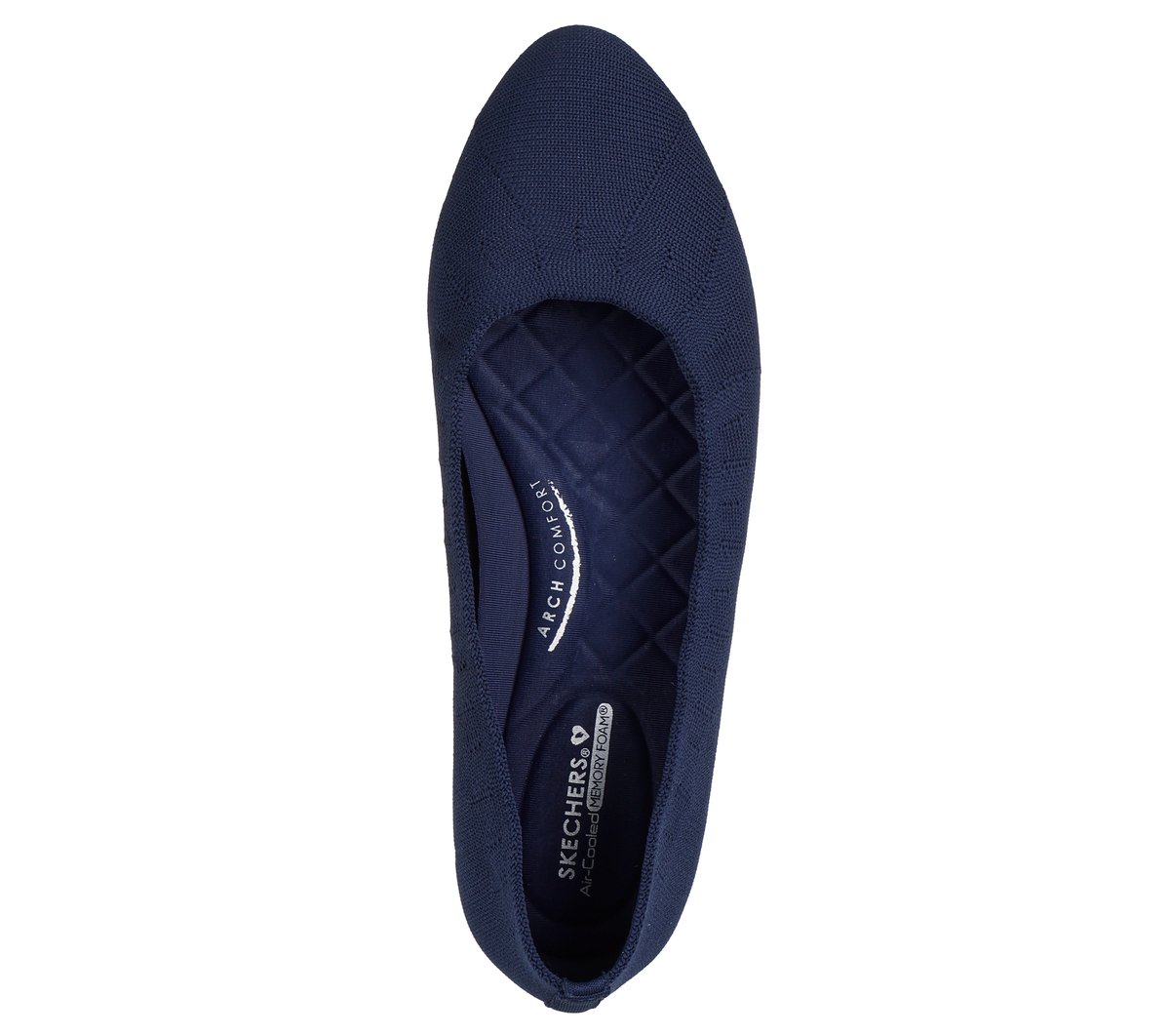 Cleo Style | Skechers Women
