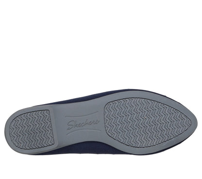 Cleo Style | Skechers Women