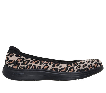 On-The-GO Flex Radiant -Lea | Skechers Women