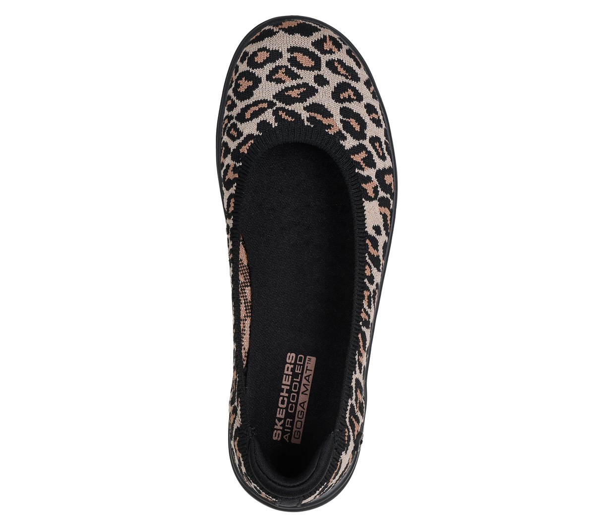 On-The-GO Flex Radiant -Lea | Skechers Women
