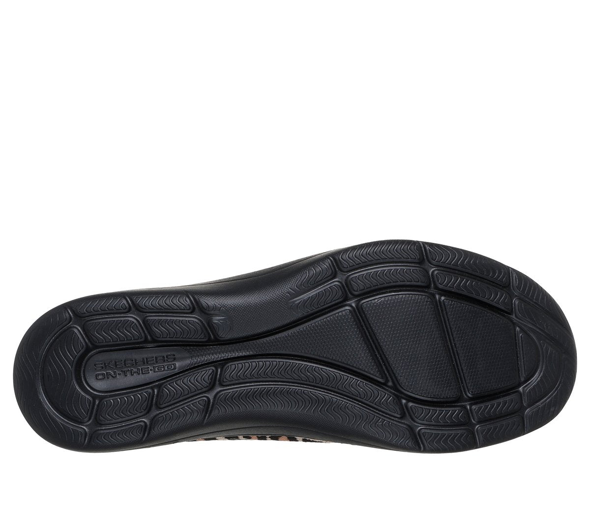 On-The-GO Flex Radiant -Lea | Skechers Women