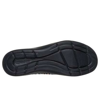 On-The-GO Flex Radiant -Lea | Skechers Women