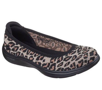 On-The-GO Flex Radiant -Lea | Skechers Women