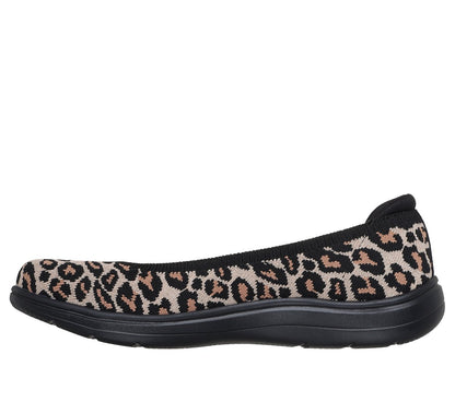 On-The-GO Flex Radiant -Lea | Skechers Women