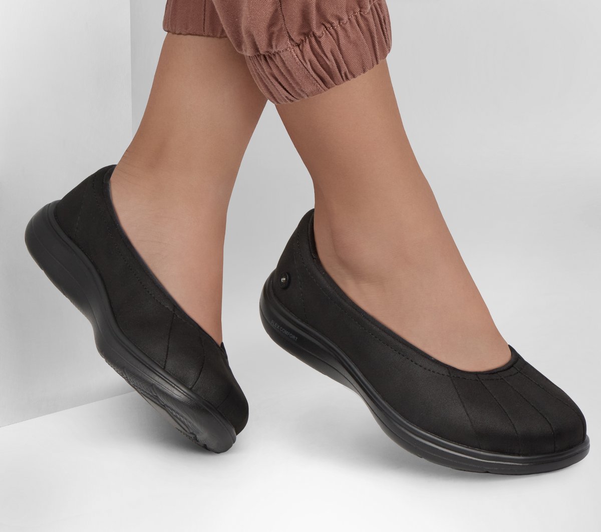 On-The-GO Flex Radiant -Julia | Skechers Women