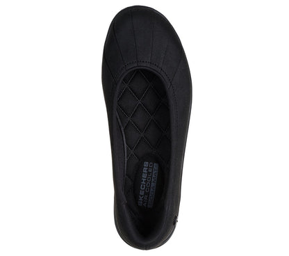 On-The-GO Flex Radiant -Julia | Skechers Women