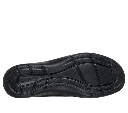 On-The-GO Flex Radiant -Julia | Skechers Women