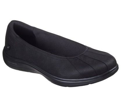 On-The-GO Flex Radiant -Julia | Skechers Women