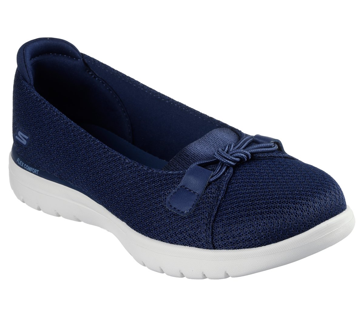 On-The-GO Flex - Peony | Skechers Women