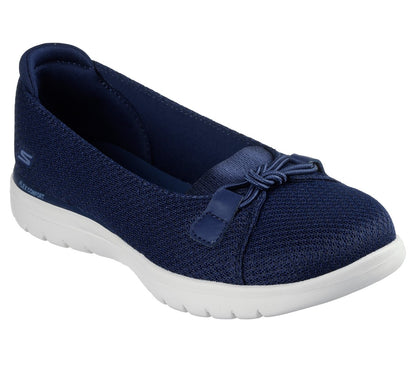 On-The-GO Flex - Peony | Skechers Women