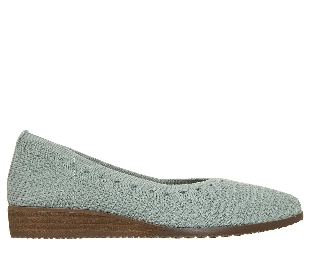 Cleo Sawdust - Always Yours | Skechers Women|New Arrivals