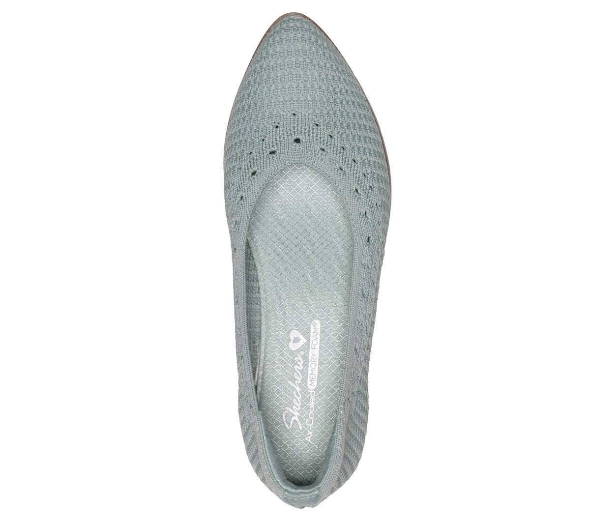 Cleo Sawdust - Always Yours | Skechers Women|New Arrivals