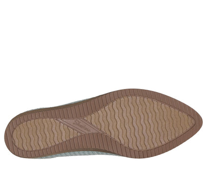 Cleo Sawdust - Always Yours | Skechers Women|New Arrivals