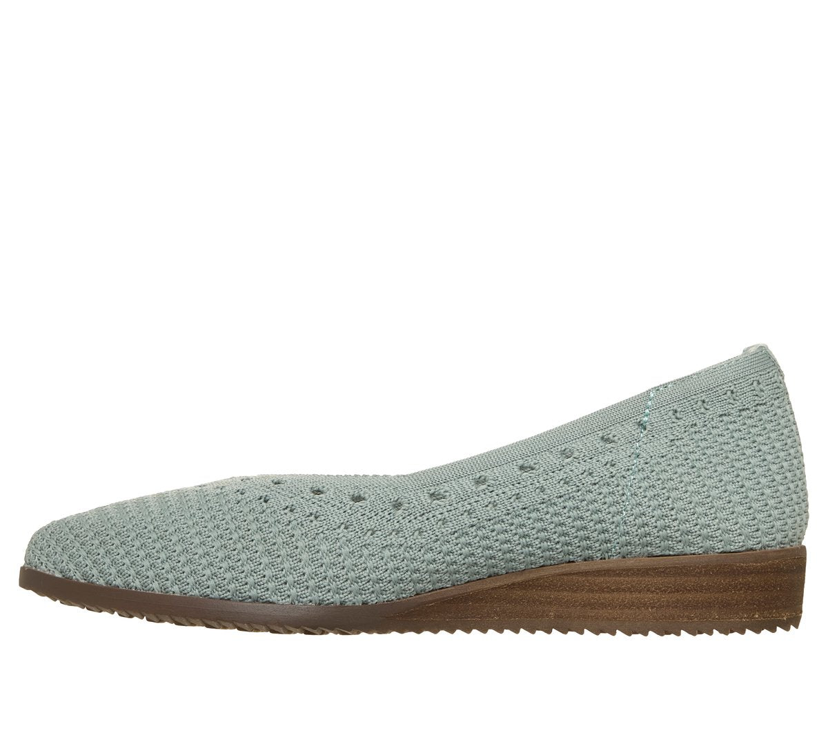 Cleo Sawdust - Always Yours | Skechers Women|New Arrivals