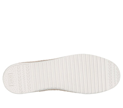 BOBS Flexpadrille LO -So Chic | Skechers Women