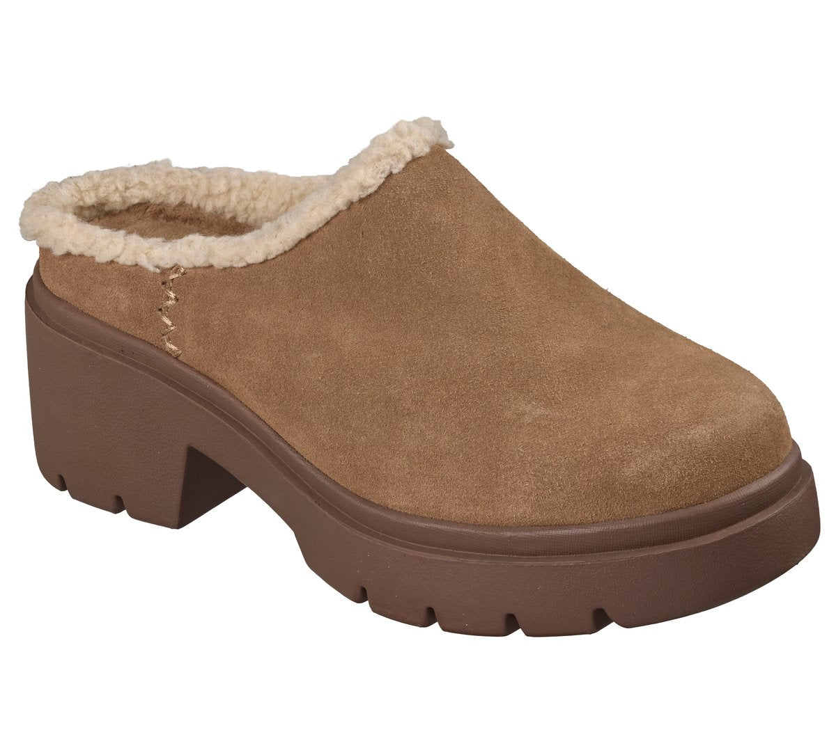 Cozy City | Skechers Women